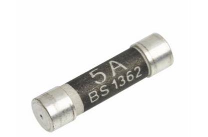 Securlec Fuses Pack 50