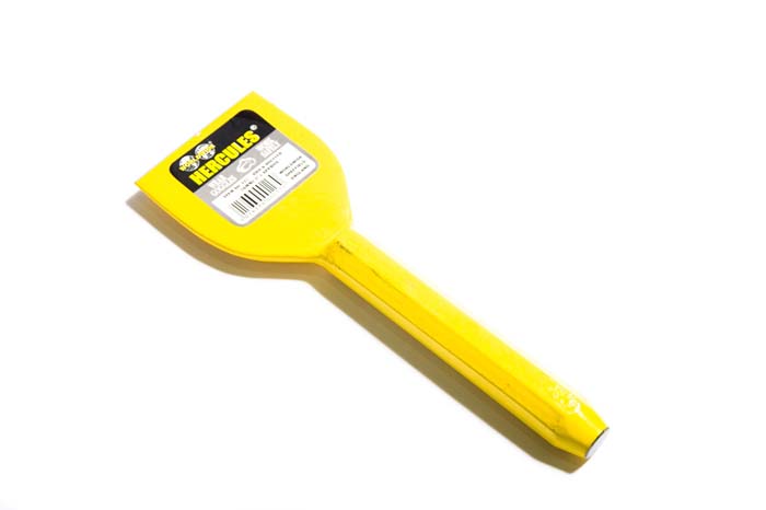 Hercules Brick Bolster