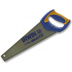 Irwin Jack Tool Box Saw