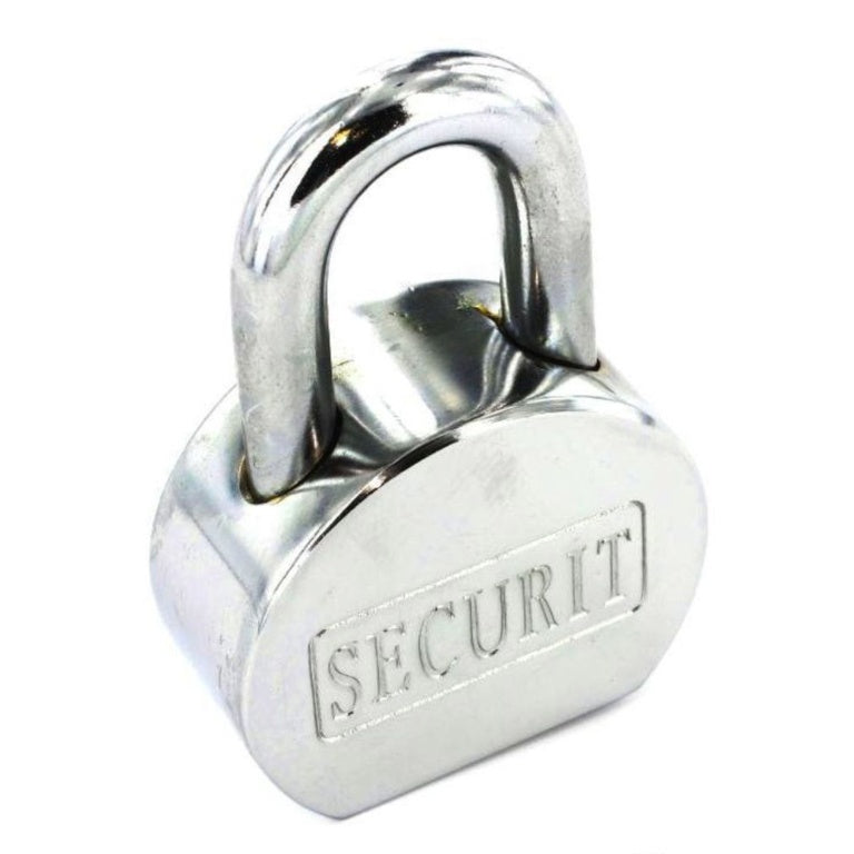 Securit Security Padlock