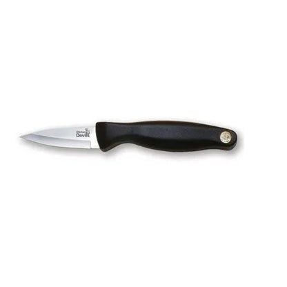 Kitchen Devils Multi-Purpose Knife