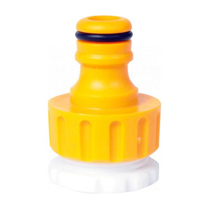 Hozelock Threaded Tap and Hose End Connector