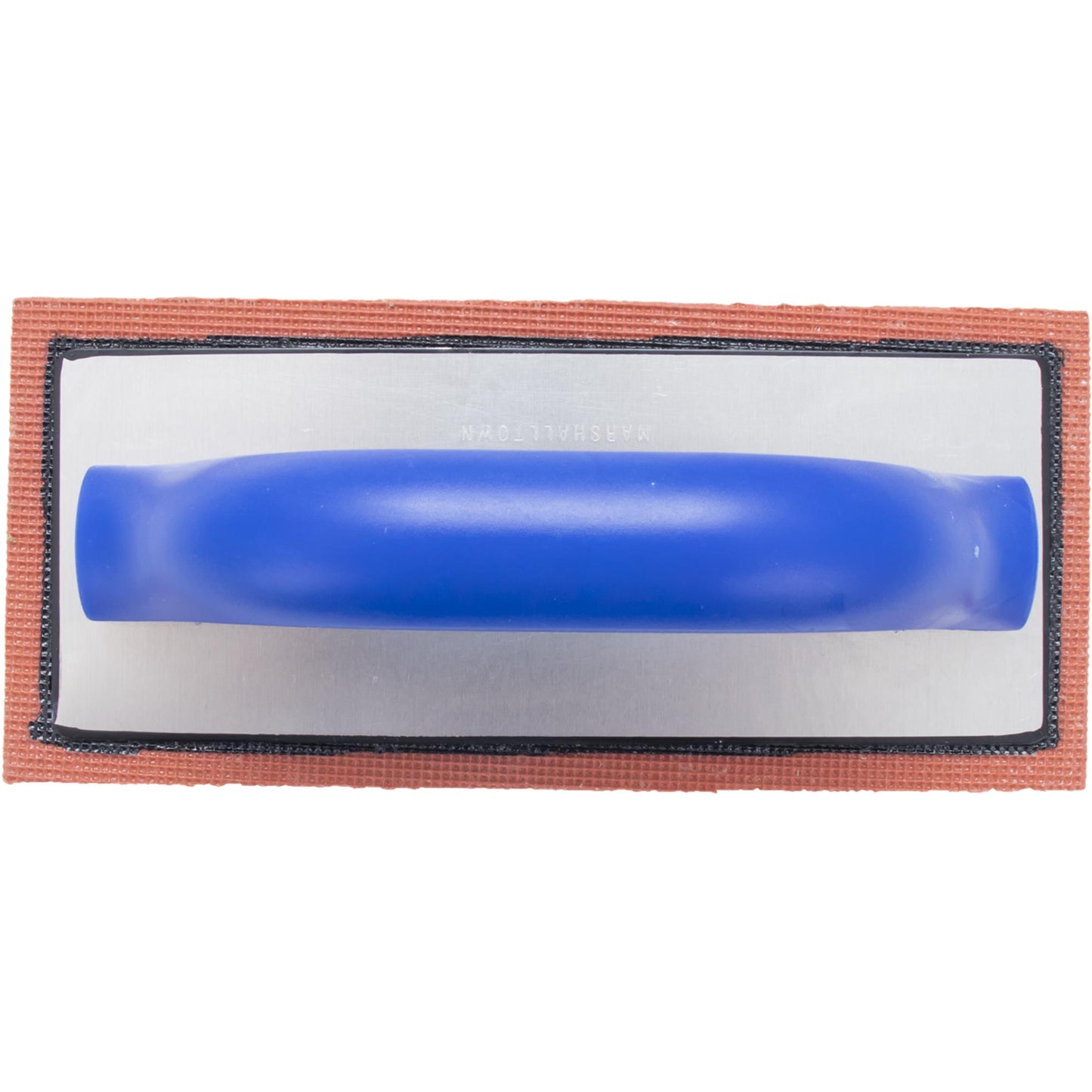 Marshalltown Rubber Float