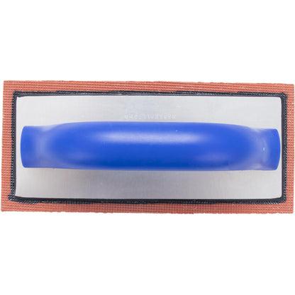 Marshalltown Rubber Float