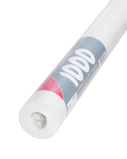 Erfurt 1000 Grade Pro Lining Paper