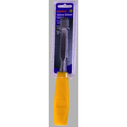 SupaTool Chisel