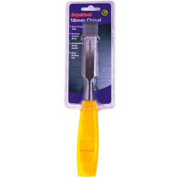 SupaTool Chisel