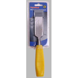 SupaTool Chisel