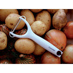 Culinare Safety Peeler