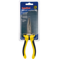 SupaTool Deluxe Long Nose Plier