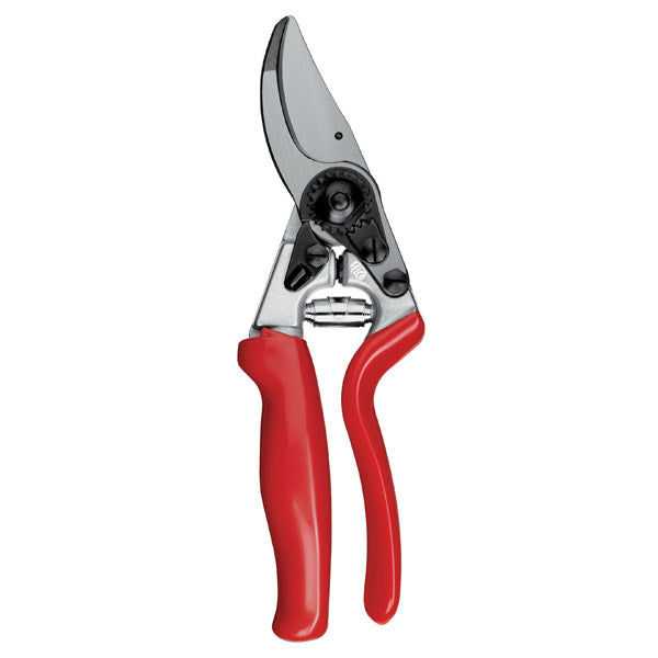 Felco Secateurs