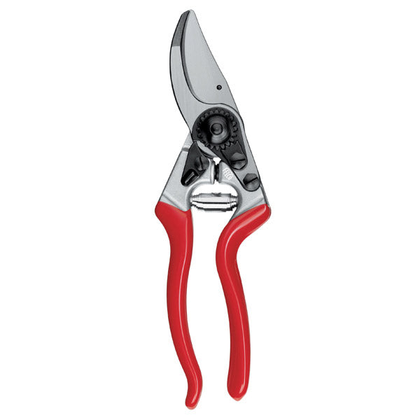 Felco Secateurs