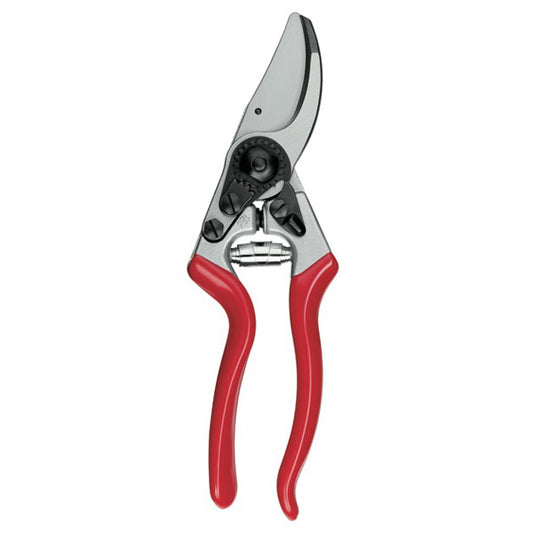 Felco Secateurs