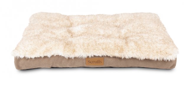 Scruffs Slumber Mattress Assorted