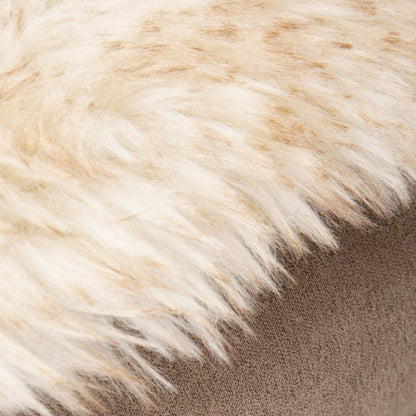 Scruffs Slumber Mattress Assorted