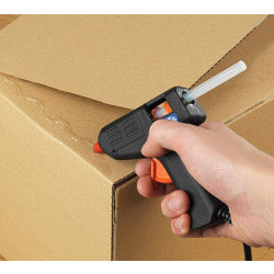 SupaTool Mini Glue Gun