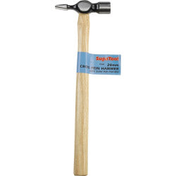 SupaTool Cross Pein Hammer