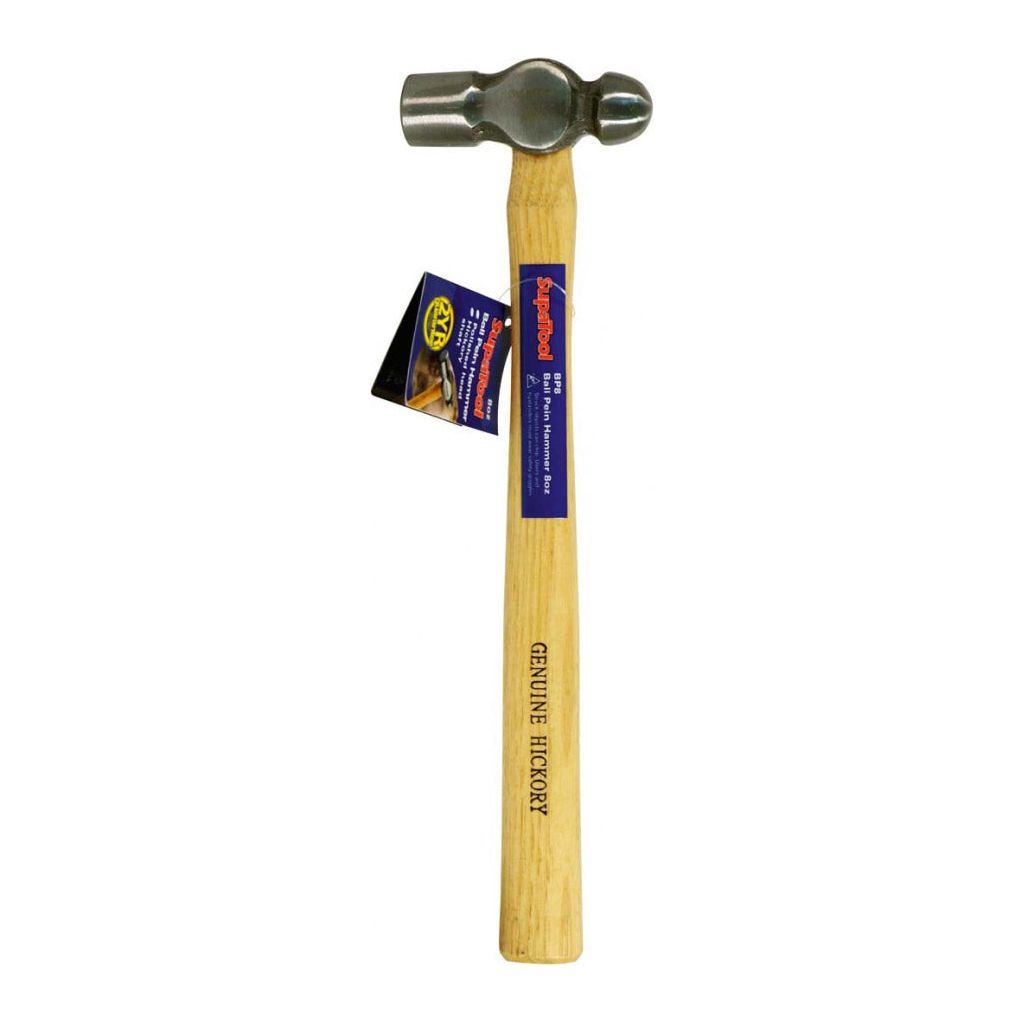 SupaTool Ball Pein Hammer