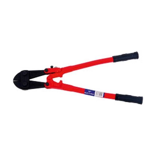 SupaTool Bolt Cutter