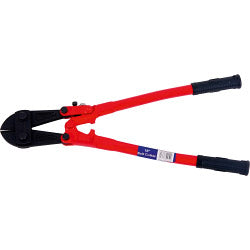 SupaTool Bolt Cutter