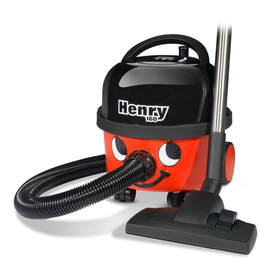 Aspirateur Numatic Henry