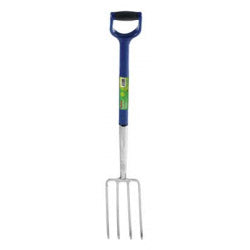 Wilkinson Sword Border Fork