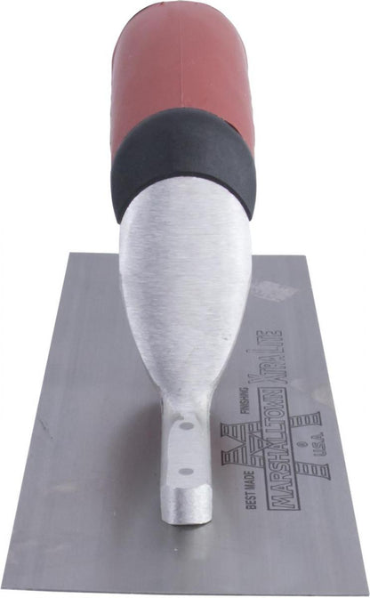 Marshalltown Stainless Steel Midget Trowel
