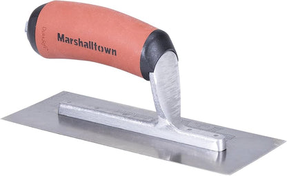 Marshalltown Stainless Steel Midget Trowel