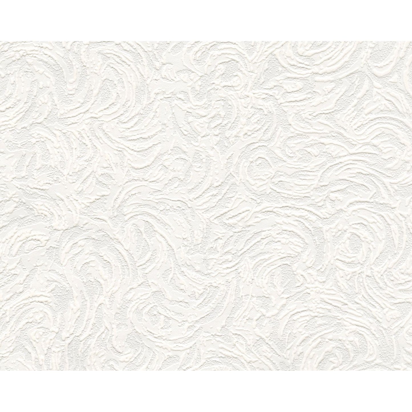 Belgravia Richmond Whites Wallpaper