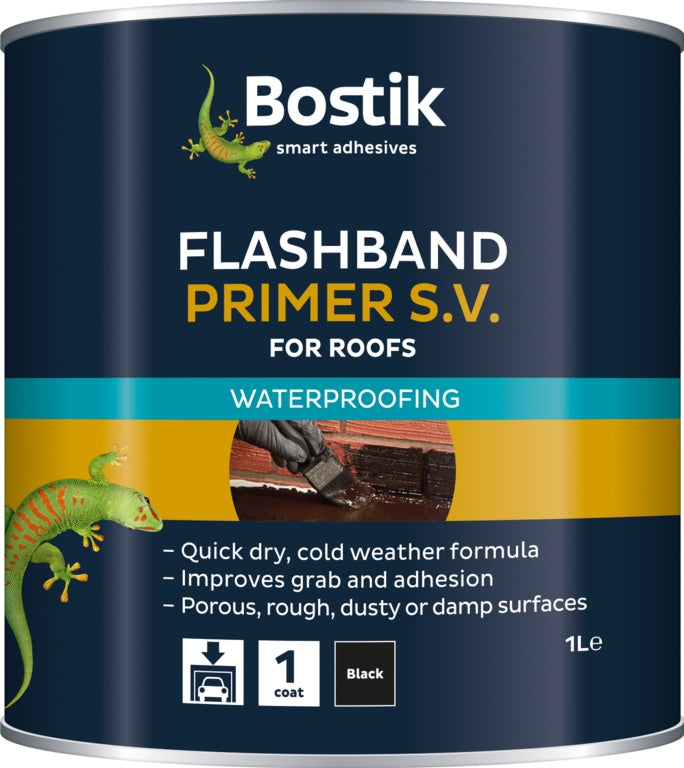 Bostik Flashband Primer SV