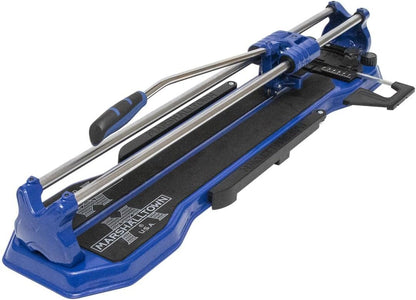 Marshalltown Tile Cutter