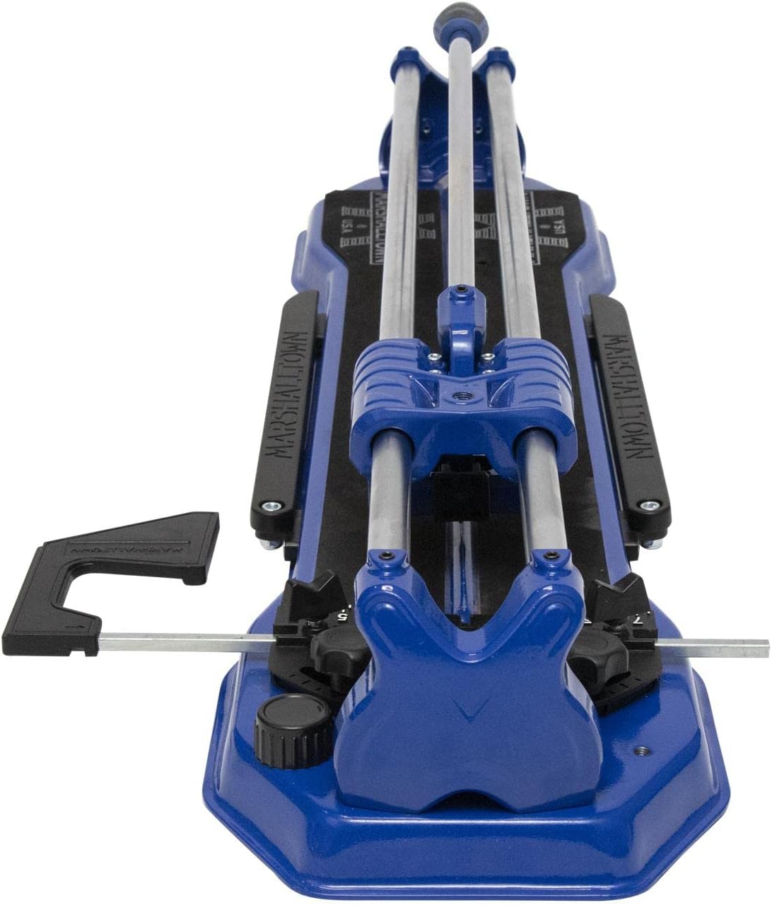 Marshalltown Tile Cutter