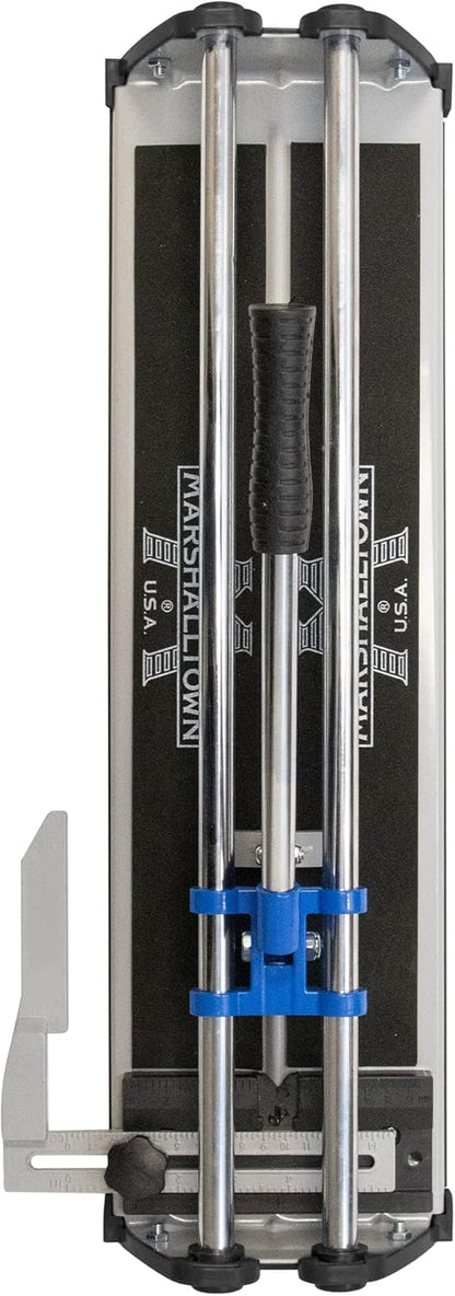 Marshalltown Tile Cutter