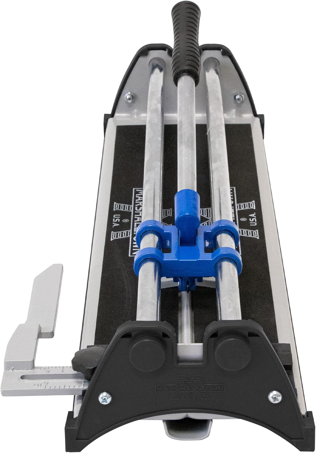 Marshalltown Tile Cutter