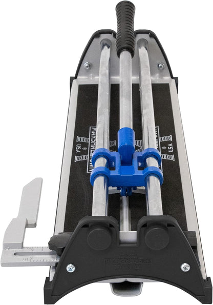 Marshalltown Tile Cutter