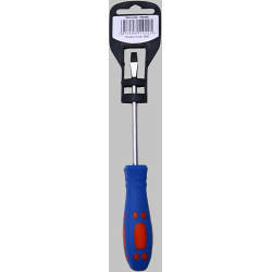 SupaTool Slotted Screwdriver