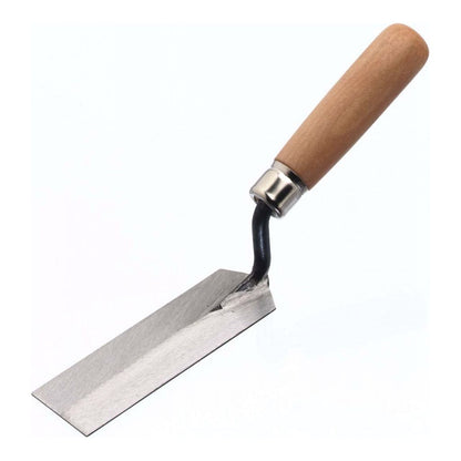 RST Margin Trowel