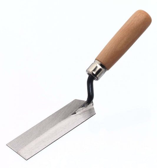 RST Margin Trowel