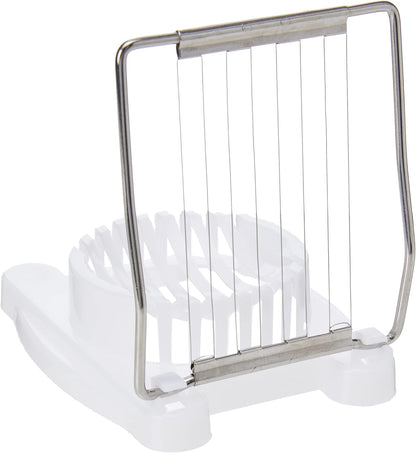 Chef Aid Egg Slicer