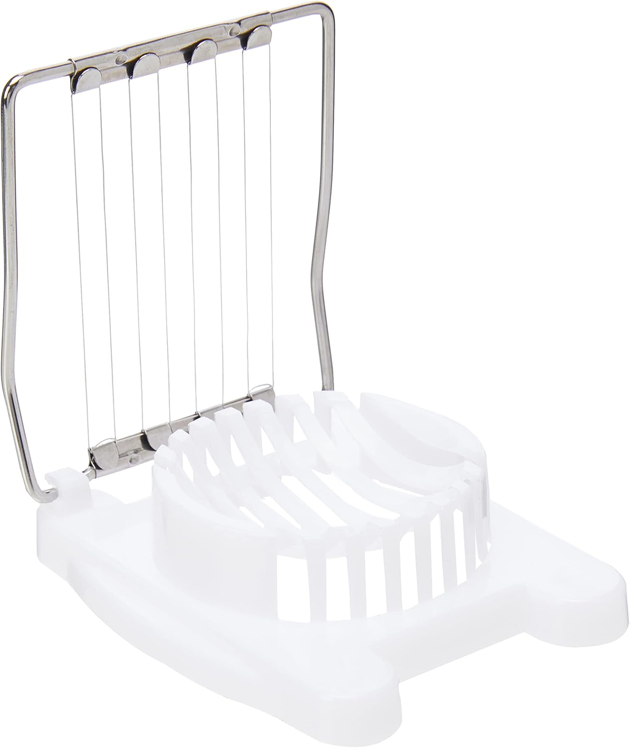 Chef Aid Egg Slicer