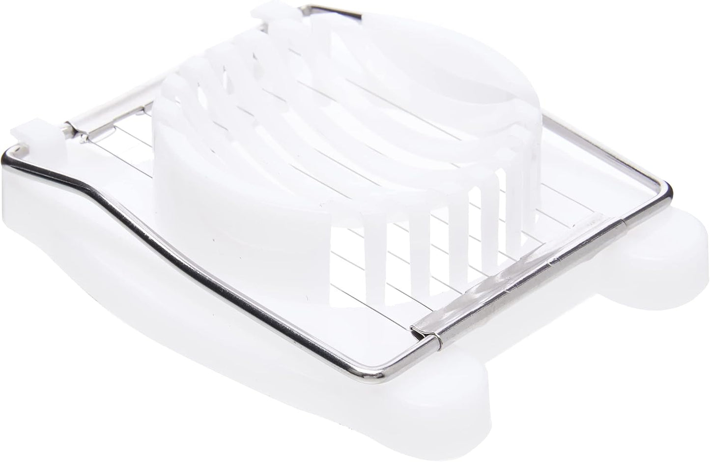 Chef Aid Egg Slicer