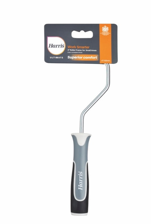 Harris Ultimate Work Smarter Mini Frame