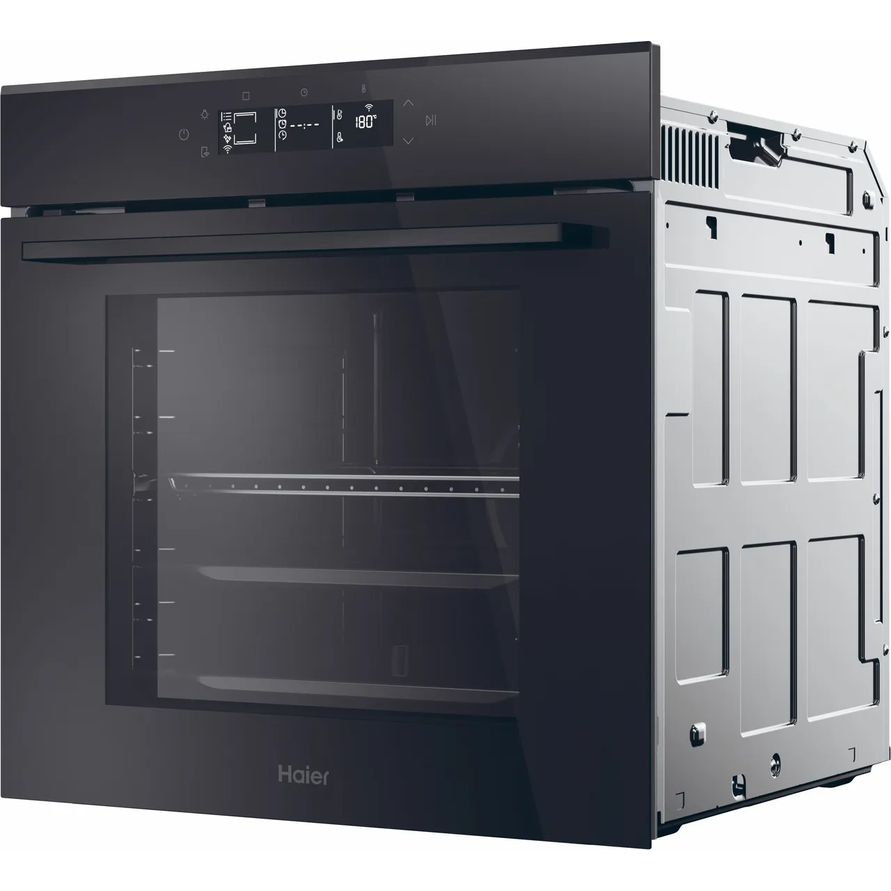 Haier Multifunction Oven with AirFry