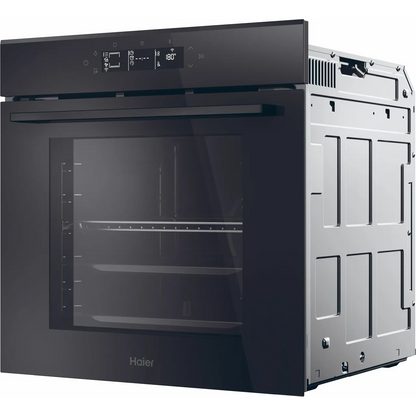 Haier Multifunction Oven with AirFry