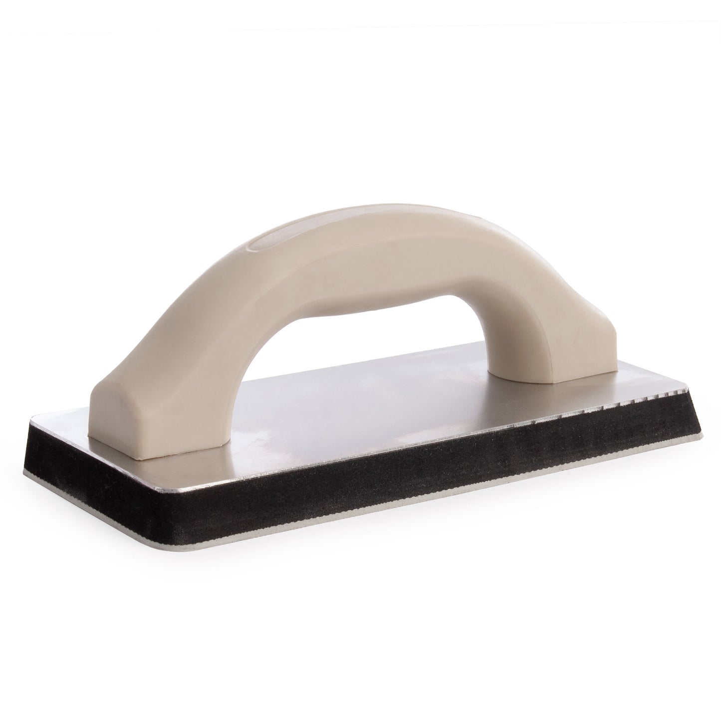 Flotteur pour coulis RST