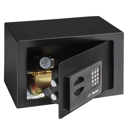 Burgwachter Favo Safe S3e Electronic Safe