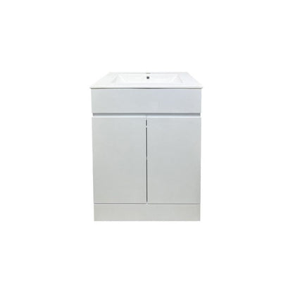 Atlantis 600mm Vanity Unit