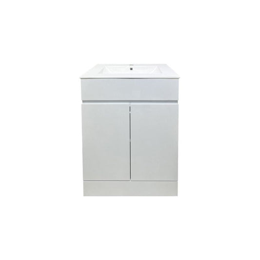 Atlantis 600mm Vanity Unit