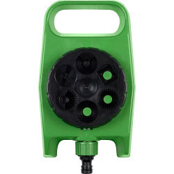 SupaGarden Sprinkler