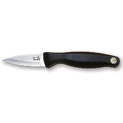 Kitchen Devils Vegetable Knife